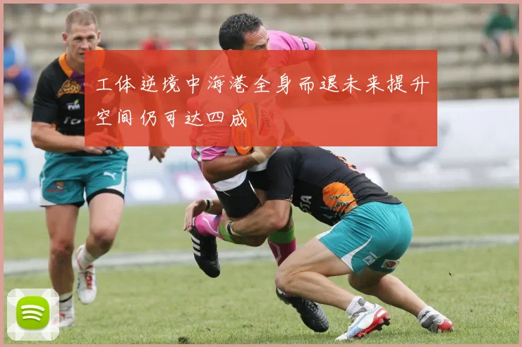 工体逆境中海港全身而退未来提升空间仍可达四成